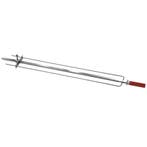 Bijzondere geopend Spit Voor Kippen, Ophalen of Verzenden, Nieuw in verpakking