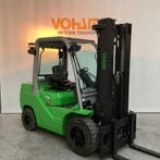 Cesab M330H-DV Diesel Heftruck, 2000 tot 3000 kg, Diesel, Heftruck, Cesab