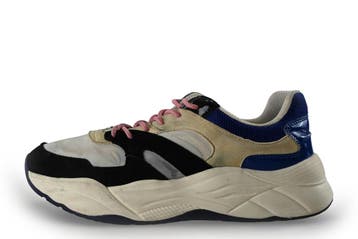 Scotch &amp; Soda Sneakers in maat 40 Overig, Overige kleuren, Verzenden, Sneakers of Gympen, Scotch &amp; Soda