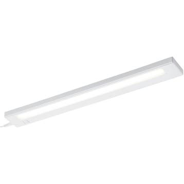 LED Keukenkast Verlichting - Trion Alyna - 7W - Koppelbaar -, Ophalen of Verzenden, Nieuw