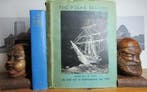 Daniel W. Streeter & J. M. Scott [ed] - The Arctic Rodeo &