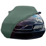 Autohoes passend voor Volvo C70 MK2 binnen BESTE PASVORM, Ophalen of Verzenden, Nieuw, Op maat