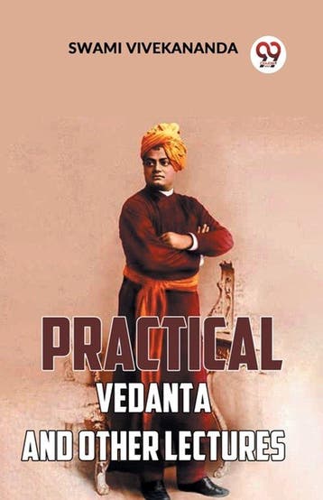 9789359393490 Practical Vedanta And Other Lectures, Boeken, Verzenden, Nieuw, Swami Vivekananda