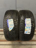 Nieuwe Michelin Alpin 5 banden, maat 215/40R17 87V, 215 mm, Nieuw, 17 inch, Winterbanden