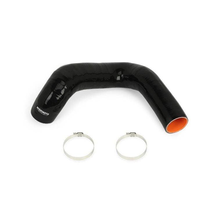 Mishimoto Ford Focus ST Cold-Side Intercooler Pipe Kit, Auto-onderdelen, Motor en Toebehoren, Ophalen of Verzenden