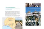 Andalusië 9789492500830 Walter Bouwen, Boeken, Verzenden, Zo goed als nieuw, Walter Bouwen