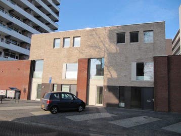 Te huur: Appartement Houtweg in Emmen, Appartement, Emmen, Drenthe