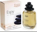 Creation Lamis Eau De Parfum Espy Dames 100ml, Verzenden, Nieuw