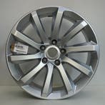 Originele velgen 20 inch Bentley Bentayga *OS1007303*, Gebruikt, Velg(en), Ophalen of Verzenden, Personenwagen