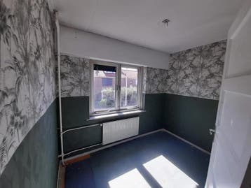 Te huur: Huis Ekris in Woudenberg, Woudenberg, Utrecht