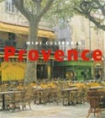 Provence - Francie Jouanin 9783829084925, Verzenden, Gelezen, Francie Jouanin