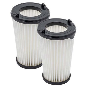AEG-Electrolux 9001683755 / AEG150 CX7, 123schoon huismerk, Verzenden, Nieuw