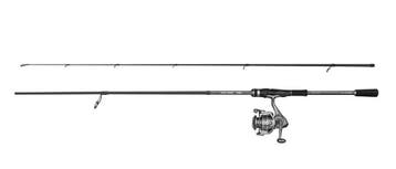 Mitchell MX Pro Spinning Hengelcombo 2.13m (7-28g), Verzenden, Nieuw