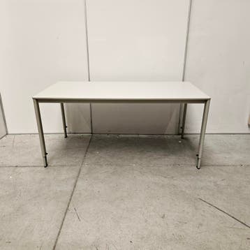 Ahrend Synta werktafel - 180x80 cm, Huis en Inrichting, Tafelonderdelen, Ophalen of Verzenden, Nieuw