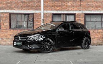 19 / 20 inch Mercedes look velgen A / C / E / CLA / GLC /GLE, Ophalen of Verzenden, Nieuw, 19 inch, Velg(en)