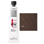 Goldwell  Topchic Zero  6GN 60 ml, Verzenden, Nieuw