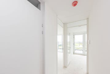 Appartement te huur in s-Gravenhage - 55 m² - 2 kamer(s) -, Appartement, 's-Gravenhage, Zuid-Holland