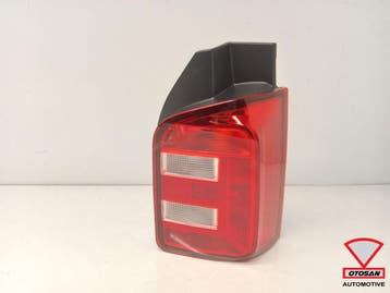 VW Transporter T6 2016-2019 Achterlicht Rechts, Auto-onderdelen, Verlichting, Ophalen, Nieuw, Volkswagen