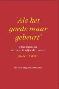 Als het goede maar gebeurt - Joan Hemels 9789043515689, Boeken, Verzenden, Zo goed als nieuw, Joan Hemels
