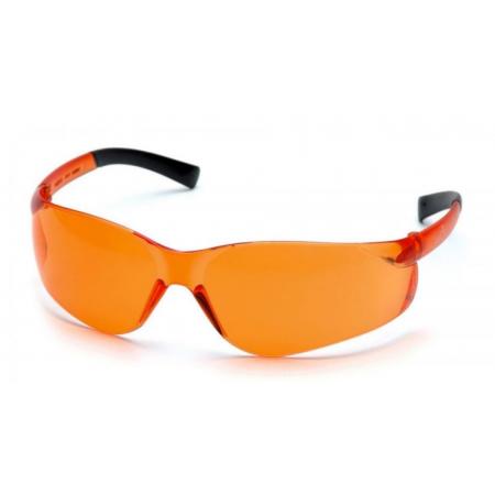 Fauna Marin US Style Coral Glasses, Dieren en Toebehoren, Vissen | Aquaria en Toebehoren, Ophalen of Verzenden