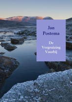 De vergruizing voorbij 9789461938923 Jan Postema, Verzenden, Zo goed als nieuw, Jan Postema