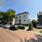 Kamer in Velp gevonden voor €615,- pm, Minder dan 20 m², Overige regio's