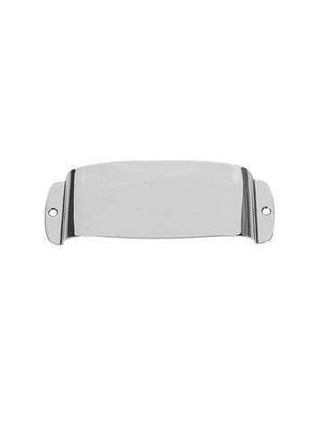 Fender Vintage Jazz bas pickup cover, Muziek en Instrumenten, Verzenden, Nieuw