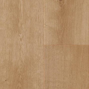 Moduleo LayRed Small Plank Lockwood Oak 14271 PVC, Huis en Inrichting, Ophalen of Verzenden, Nieuw, Overige typen