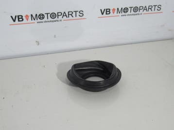 KTM  640 Duke II Membraam diaphragm, Ophalen of Verzenden, Nieuw