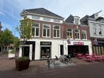 Te huur: Appartement Gedempte Pol in Sneek, Sneek, Friesland, Appartement