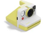 Polaroid -  Now Generation 3 -  Instant Camera - Yellow, Verzenden, Nieuw, Polaroid