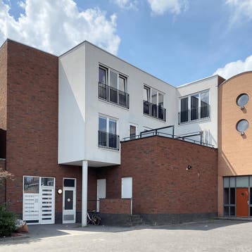 Appartement in Geldrop gevonden voor €1275,- pm, Noord-Brabant, Direct bij eigenaar, Geldrop, Appartement