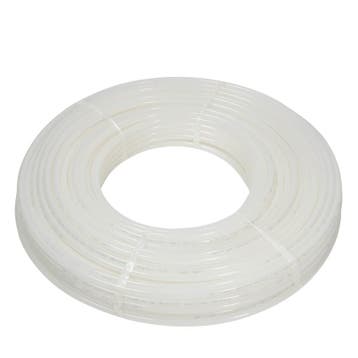 Vloerverwarmingsbuis PE-RT 16mm | 16x2 | 5 lagen |, Doe-het-zelf en Verbouw, Verzenden, Nieuw