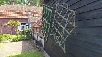 Te huur: Huis Udenseweg in Zeeland, Huizen en Kamers, Noord-Brabant, Zeeland