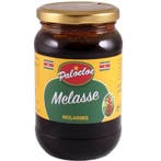 Paloeloe Melasse 375g, Verzenden, Nieuw