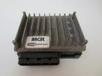 ECU ontsteking Fiat Tempra / Tipo T.D., Auto-onderdelen, Verzenden, Nieuw