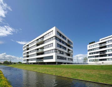 Te huur: Appartement Vuurvlindersingel in Utrecht, Utrecht, Appartement, Utrecht