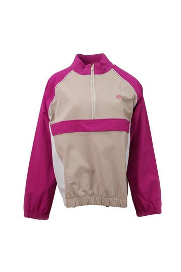 Organic Basics Jas in maat M Roze, Kleding | Dames, Jassen | Winter, Organic Basics, Verzenden, Zo goed als nieuw, Overige kleuren