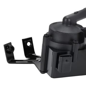 Elektrische waterpomp 3-Pin geschikt voor BMW 750i X5 X6..., Auto-onderdelen, Motor en Toebehoren, Verzenden, Nieuw, BMW