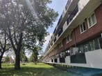 Te huur: Appartement Jan Voermanstraat in Hengelo, Hengelo, Overijssel, Appartement