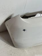 Skoda Citigo achterbumper 1ST807421, Ophalen, Gebruikt, Achter, Bumper