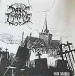 lp nieuw - Darkthrone - Thulcandra, Verzenden, Zo goed als nieuw