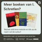 Terug de berg op 9789056252915 I. Schretlen, Verzenden, Gelezen, I. Schretlen