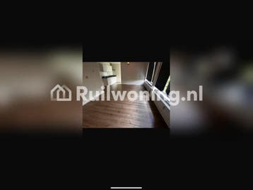 Ruil mijn flat in Groningen voor jouw woning, Groningen