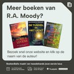Leven na dit leven 9789049400026 R.A. Moody, Boeken, Verzenden, Gelezen, R.A. Moody