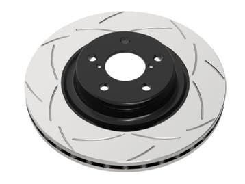 DBA 15-21 Subaru WRX STi (w/Brembo 6 Pot Calipers & 19in, Ophalen of Verzenden, Nieuw