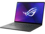 Asus - Rog Zephyrus G16 Gu605cx-qr106w - 16 inch - Grijs, Computers en Software, Windows Laptops, Intel Core Ultra 9 285H, Qwerty