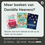 Gefeliciteerd met je belijdenis 9789033820519, Verzenden, Zo goed als nieuw, Daniëlle Heerens
