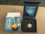 Italië. 2 Euro 2026 Pinocchio Reverse Proof (Zonder