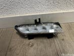 Renault Clio IV LED rechter dagrijverlichting 266000411R, Ophalen, Gebruikt, Renault